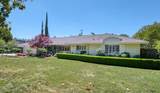 1485 San Jose Avenue - Photo 8