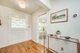 1485 San Jose Avenue - Photo 9