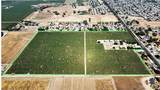 8860 Dinuba Avenue - Photo 1