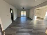 2329 Indianapolis - Photo 3