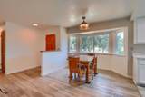 4120 Heritage Lane - Photo 10
