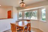 4120 Heritage Lane - Photo 11