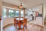 4120 Heritage Lane - Photo 12