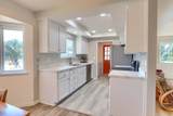 4120 Heritage Lane - Photo 13