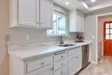 4120 Heritage Lane - Photo 14