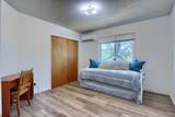 4120 Heritage Lane - Photo 18