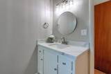 4120 Heritage Lane - Photo 27