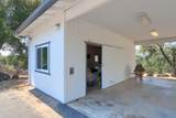 4120 Heritage Lane - Photo 38