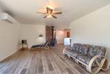 4120 Heritage Lane - Photo 5