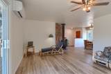 4120 Heritage Lane - Photo 8