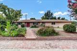 2511 Beech Avenue - Photo 1