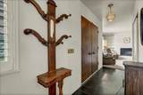 2511 Beech Avenue - Photo 11