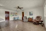 2511 Beech Avenue - Photo 12