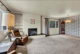 2511 Beech Avenue - Photo 13