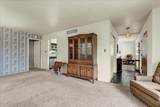 2511 Beech Avenue - Photo 14