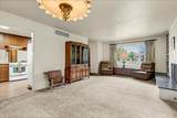 2511 Beech Avenue - Photo 15