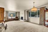 2511 Beech Avenue - Photo 16