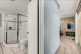 2511 Beech Avenue - Photo 17
