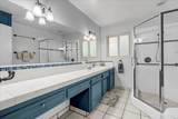 2511 Beech Avenue - Photo 18