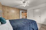 2511 Beech Avenue - Photo 21
