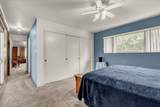 2511 Beech Avenue - Photo 22