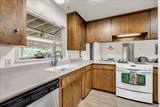 2511 Beech Avenue - Photo 23