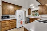 2511 Beech Avenue - Photo 24