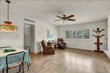 2511 Beech Avenue - Photo 27