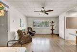 2511 Beech Avenue - Photo 28