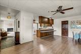 2511 Beech Avenue - Photo 29