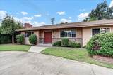 2511 Beech Avenue - Photo 3
