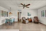 2511 Beech Avenue - Photo 30