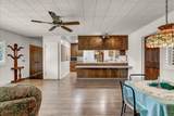 2511 Beech Avenue - Photo 31