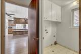 2511 Beech Avenue - Photo 32