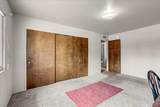 2511 Beech Avenue - Photo 36