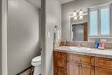 2511 Beech Avenue - Photo 37