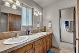 2511 Beech Avenue - Photo 38