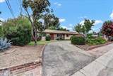 2511 Beech Avenue - Photo 4