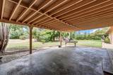 2511 Beech Avenue - Photo 40