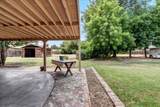 2511 Beech Avenue - Photo 41