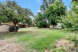 2511 Beech Avenue - Photo 42