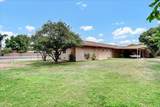 2511 Beech Avenue - Photo 43