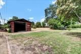 2511 Beech Avenue - Photo 44