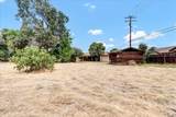 2511 Beech Avenue - Photo 45