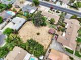 2511 Beech Avenue - Photo 47
