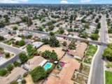 2511 Beech Avenue - Photo 49