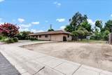 2511 Beech Avenue - Photo 5