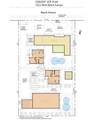 2511 Beech Avenue - Photo 51