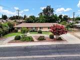 2511 Beech Avenue - Photo 6