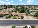 2511 Beech Avenue - Photo 7